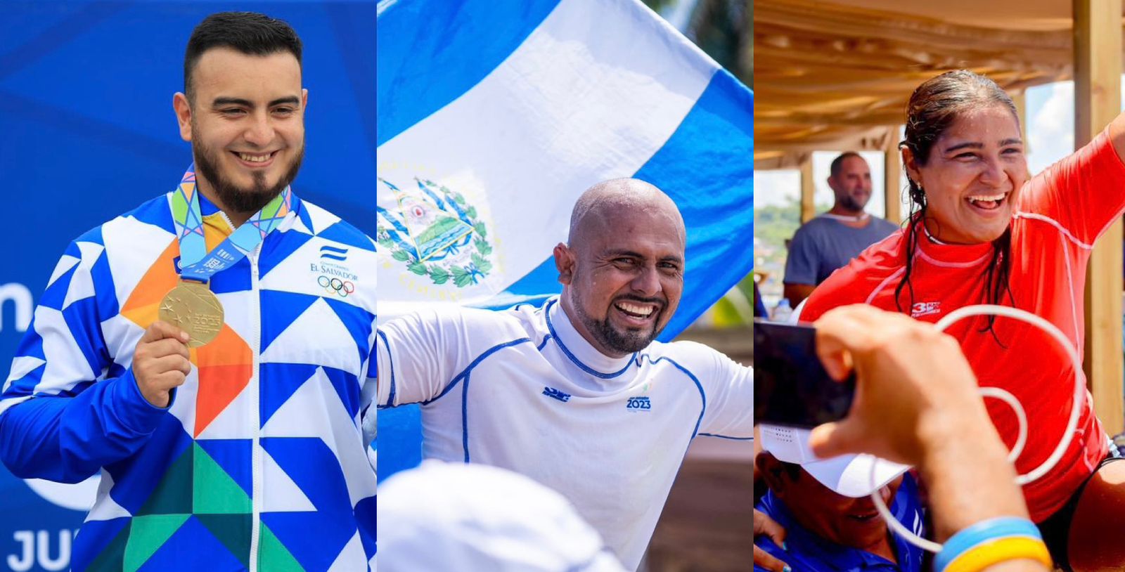 atletas-salvadorenos-obtienen-medallas-en-los-xxiv-juegos-centroamericanos-y-del-caribe-san-salvador-2023